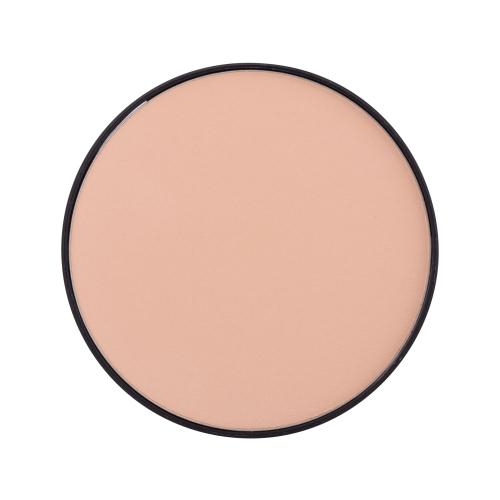 Artdeco High Definition Compact Powder Refill 10 g púder pre ženy 3 Soft Cream
