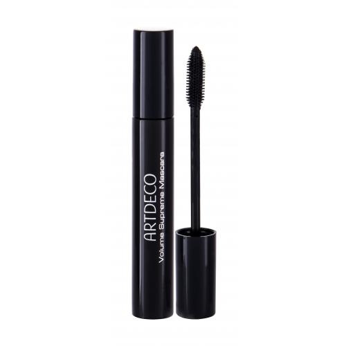 Artdeco Volume Supreme Mascara maskara 15 ml, 1