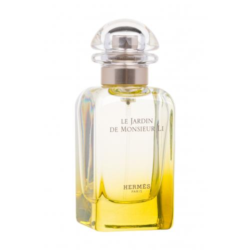 Le Jardin De Monsieur Li - EDT 50 ml