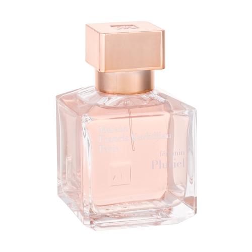 Maison Francis Kurkdjian Feminin Pluriel 70 ml parfumovaná voda pre ženy