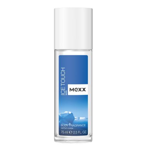 Mexx Ice Touch Man 2014 75 ml dezodorant deospray pre mužov