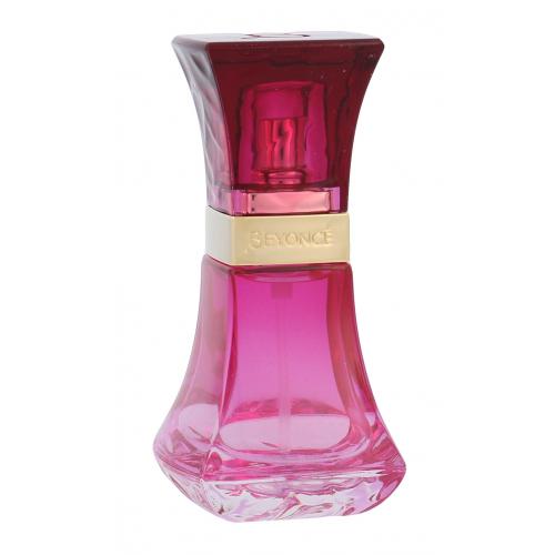 Beyonce Heat Wild Orchid 15 ml parfumovaná voda pre ženy