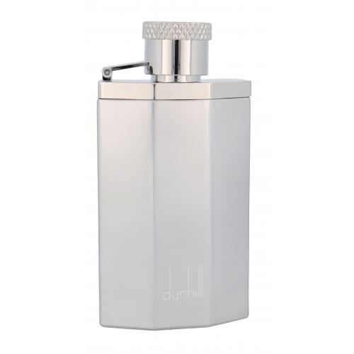 Dunhill Desire Silver 100 ml toaletná voda pre mužov
