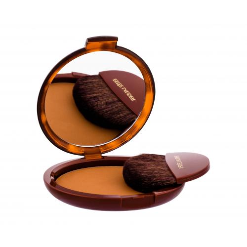 Estée Lauder Bronze Goddess 21 g bronzer pre ženy 03 Medium Deep