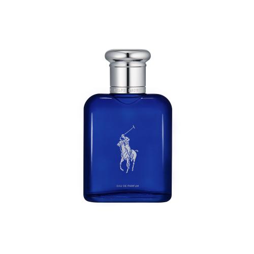 Ralph Lauren Polo Blue 75 ml parfumovaná voda pre mužov