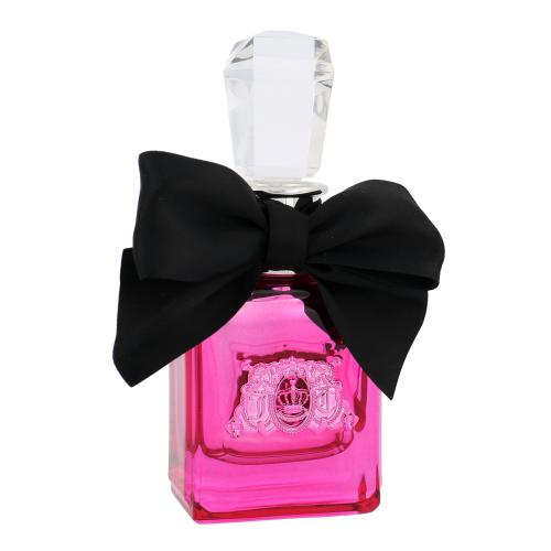 Juicy Couture Viva La Juicy Noir 50 ml parfumovaná voda pre ženy