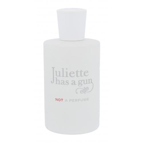Juliette Has A Gun Not A Perfume 100 ml parfumovaná voda pre ženy