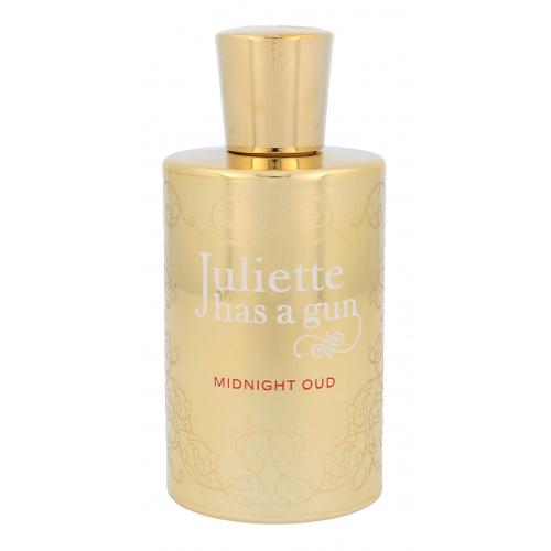 Juliette Has A Gun Midnight Oud 100 ml parfumovaná voda pre ženy