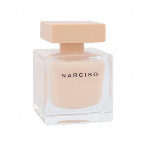 narciso rodriguez NARCISO POUDRÉE parfumovaná voda pre ženy 90 ml