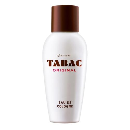 TABAC Original 50 ml kolínska voda Bez rozprašovača pre mužov