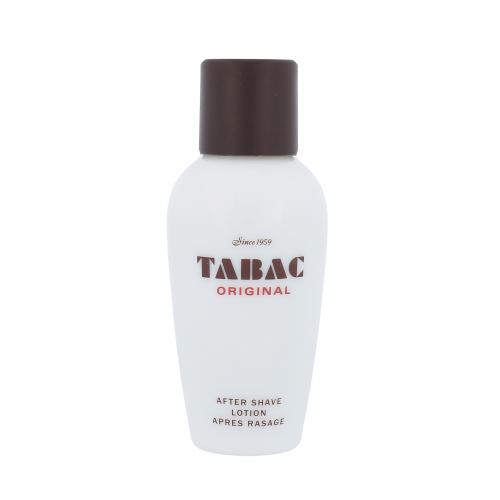 TABAC Original 75 ml voda po holení pre mužov