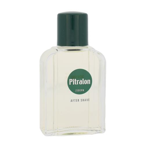 Pitralon Classic 100 ml voda po holení pre mužov poškodená krabička