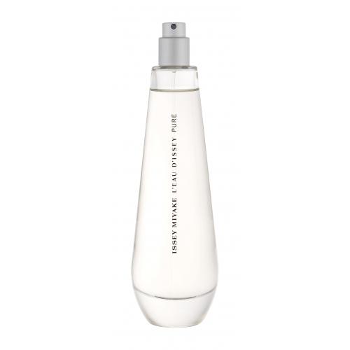 Issey Miyake L´Eau D´Issey Pure 90 ml parfumovaná voda tester pre ženy