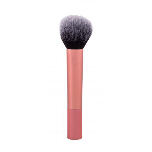 Kozmetický štetec na púder (Powder Brush)