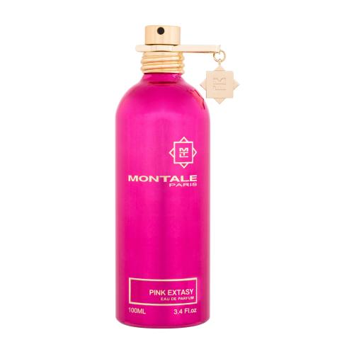 Montale Pink Extasy 100 ml parfumovaná voda pre ženy