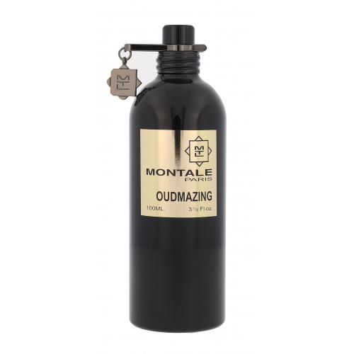 Montale Oudmazing 100 ml parfumovaná voda unisex