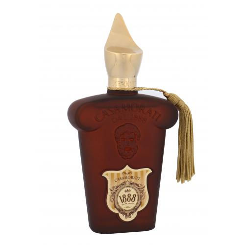 Xerjoff Casamorati 1888 100 ml parfumovaná voda unisex