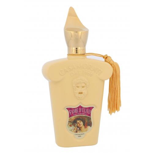 Xerjoff Casamorati 1888 Fiore d'Ulivo parfumovaná voda pre ženy 100 ml