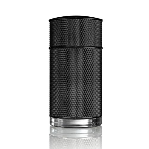 Dunhill Icon Elite parfémovaná voda pre mužov 100 ml