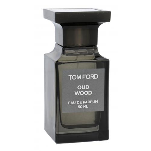 Oud Wood - EDP 50 ml