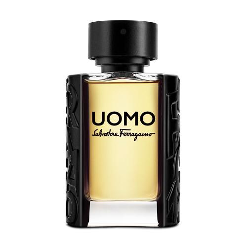 Ferragamo Uomo toaletná voda 30 ml