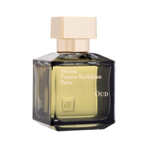 Oud - EDP 70 ml