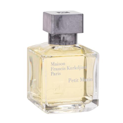 Maison Francis Kurkdjian Petit Matin 70 ml parfumovaná voda unisex