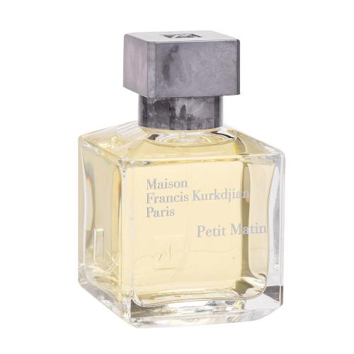 Petit Matin - EDP 70 ml