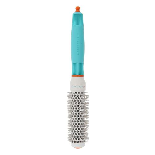 Moroccanoil Brushes Ceramic Round 25 mm 1 ks kefa na vlasy pre ženy