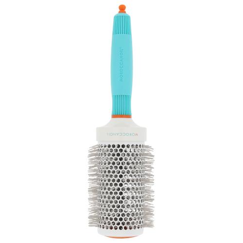 Moroccanoil Brushes Ceramic Round 55 mm 1 ks kefa na vlasy pre ženy