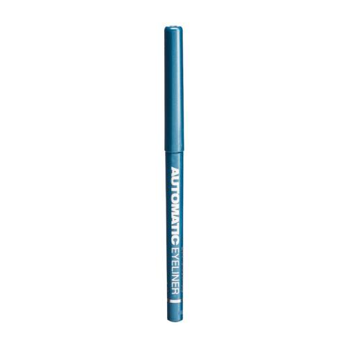 Gabriella Salvete Automatic Eyeliner 0,28 g ceruzka na oči pre ženy 12 Deep Blue