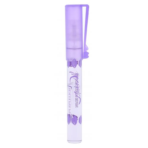 Salvador Dali Purplelight 8 ml toaletná voda pre ženy