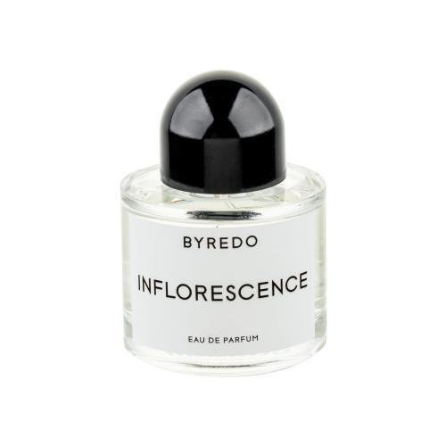 BYREDO Inflorescence parfumovaná voda pre ženy 50 ml