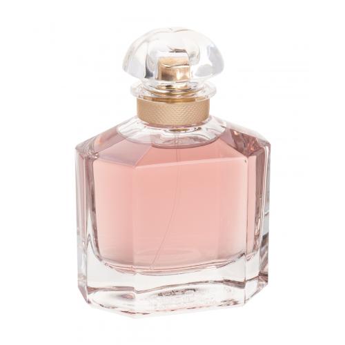 Guerlain Mon Guerlain parfumovaná voda 100 ml