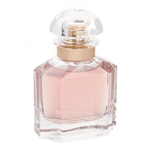 Guerlain Mon Guerlain parfumovaná voda 50 ml