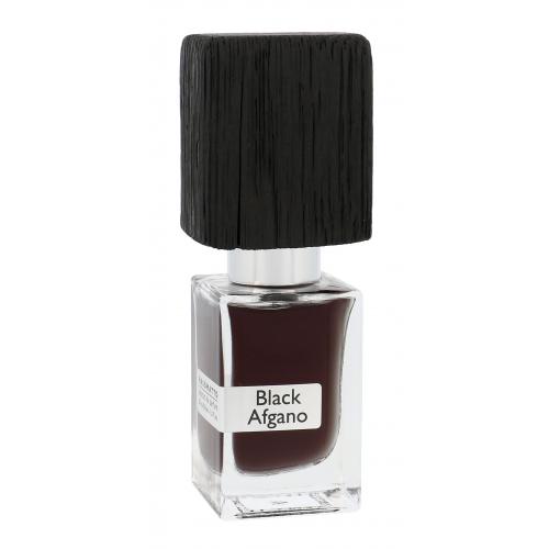 Nasomatto Black Afgano 30 ml parfum unisex