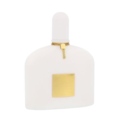 TOM FORD White Patchouli 100 ml parfumovaná voda pre ženy poškodená krabička