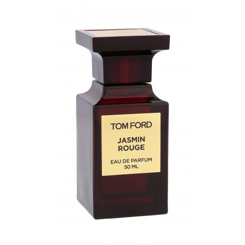 TOM FORD Jasmin Rouge 50 ml parfumovaná voda pre ženy