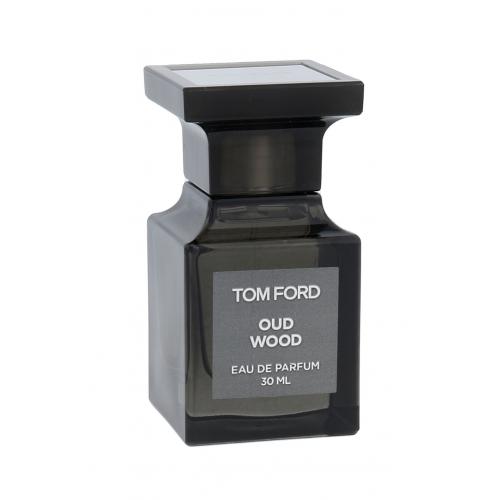 TOM FORD Private Blend Oud Wood 30 ml parfumovaná voda unisex