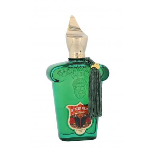 Xerjoff Casamorati 1888 Fiero 100 ml parfumovaná voda pre mužov