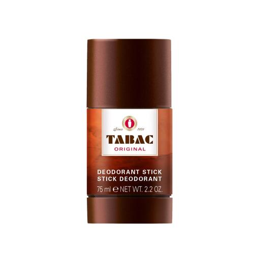 TABAC Original 75 ml dezodorant deostick pre mužov