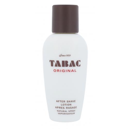 TABAC Original 100 ml voda po holení s rozprašovačom S rozprašovačom pre mužov
