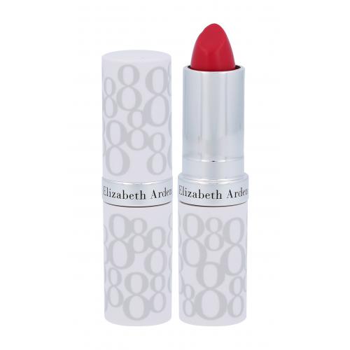 Elizabeth Arden Eight Hour® Cream Lip Protectant Stick SPF15 3,7 g ochranný balzam na pery pre ženy 02 Blush