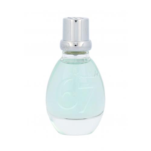 Pomellato 67 Artemisia 30 ml toaletná voda unisex