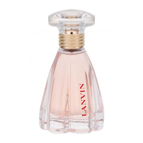 Lanvin Modern Princess parfumovaná voda 60 ml