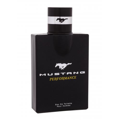 Performance - EDT 100 ml