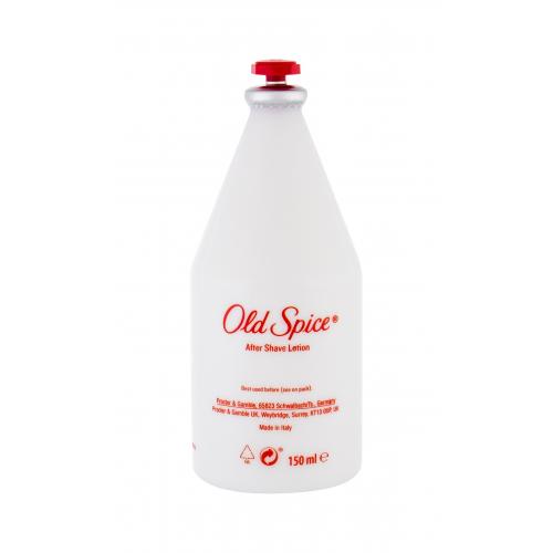 Old Spice Original 150 ml voda po holení pre mužov