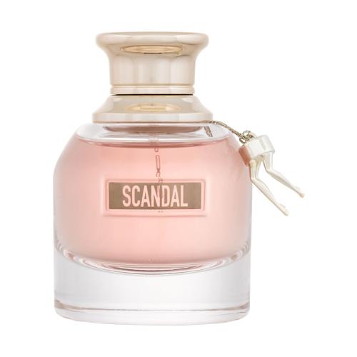 Scandal - EDP 30 ml