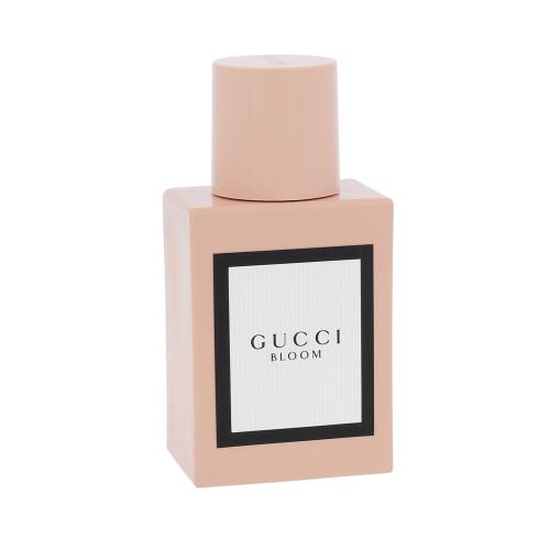 Gucci Bloom parfumovaná voda 30 ml
