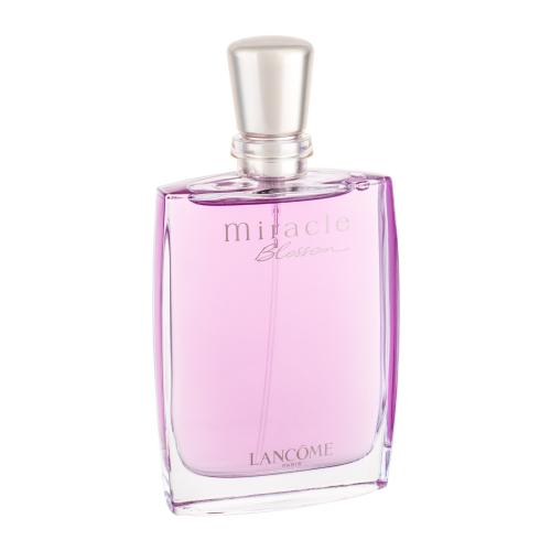 Lancôme Miracle Blossom 100 ml parfumovaná voda pre ženy